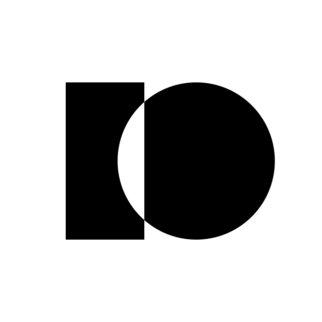 iobook