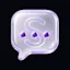 Sealer
