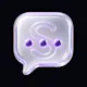 Sealer