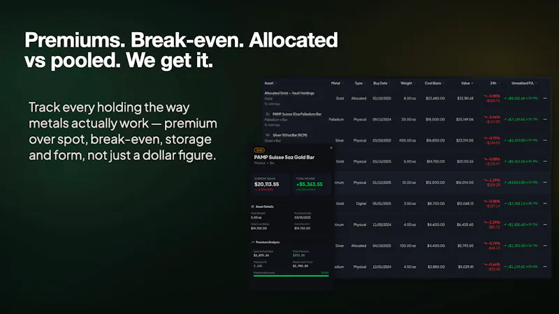 talents screenshot 3