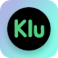 Klu - Search bar for all Gmail Accounts
