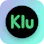 Klu