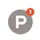 Product Hunt Alert