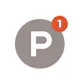 Product Hunt Alert