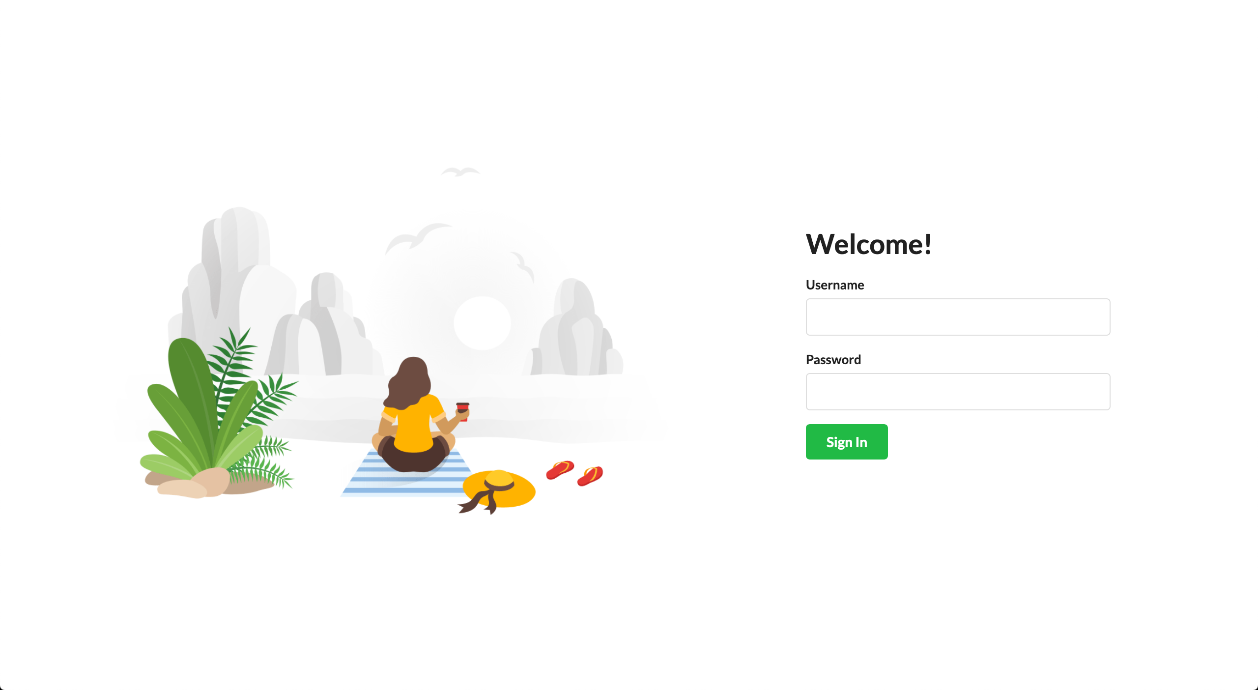 Freshlytics gallery image