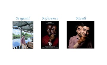 AdLoft gallery image