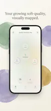 EndorFine 1.0 gallery image