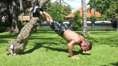 The Ultimate Guide To Weight Loss ++ gallery image