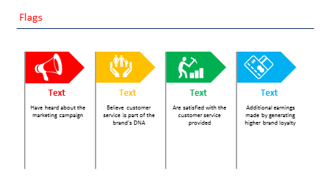 Power-user gallery image