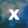 xEmailExtractor