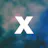 xEmailExtractor