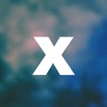 xEmailExtractor