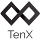 TenX