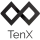 TenX