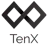 TenX