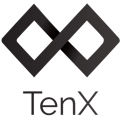 TenX