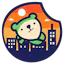 CityCub