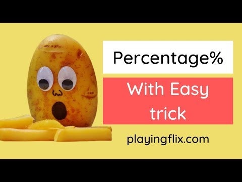 Exam Percentage Calculator gallery image