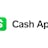 Cash app help 