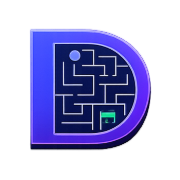 DualChess