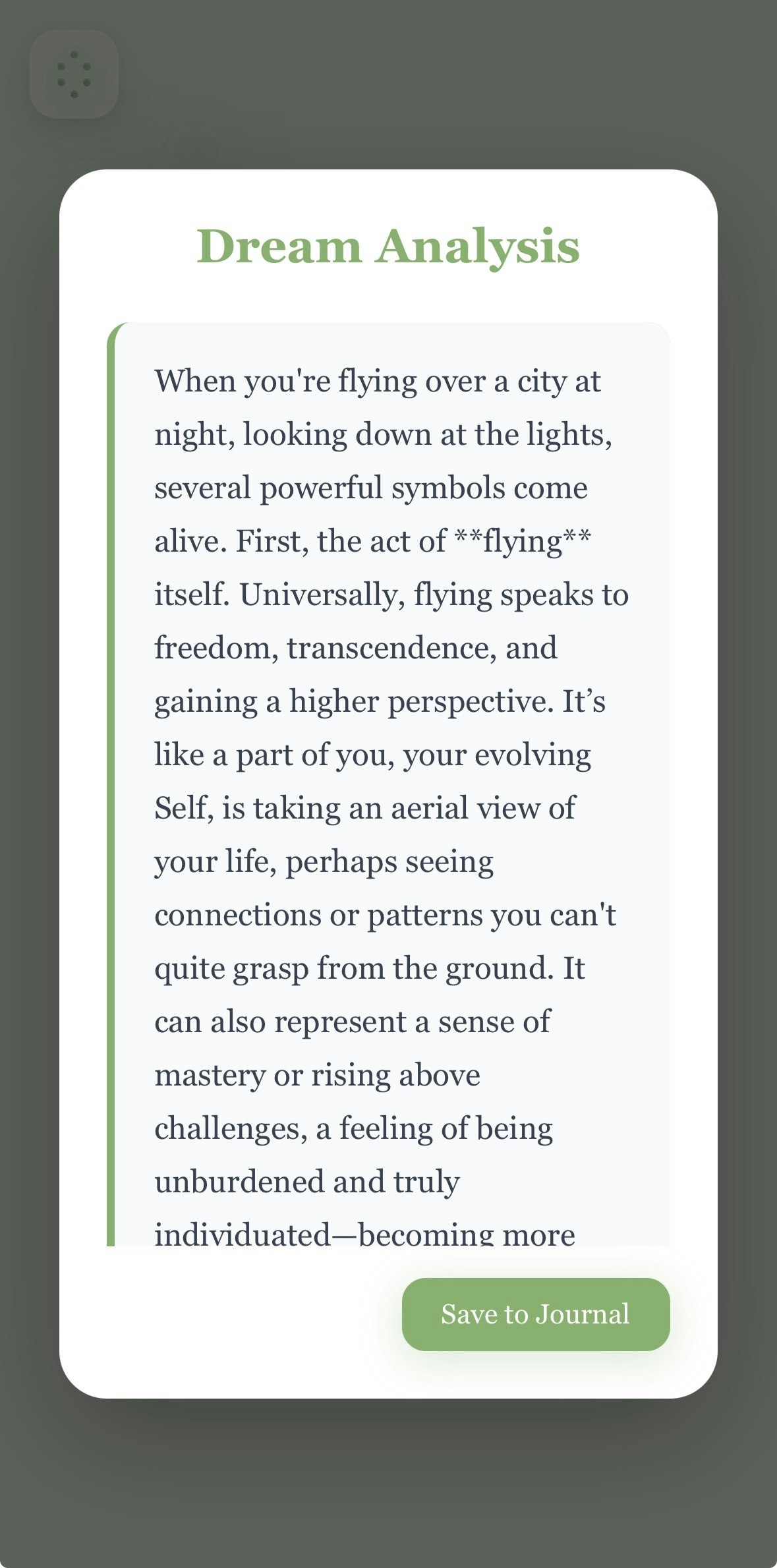 novakitz gallery image