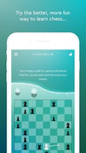 Magnus Trainer iOS App gallery image