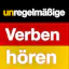 Hörverben