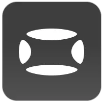 Neuronum Dashboard