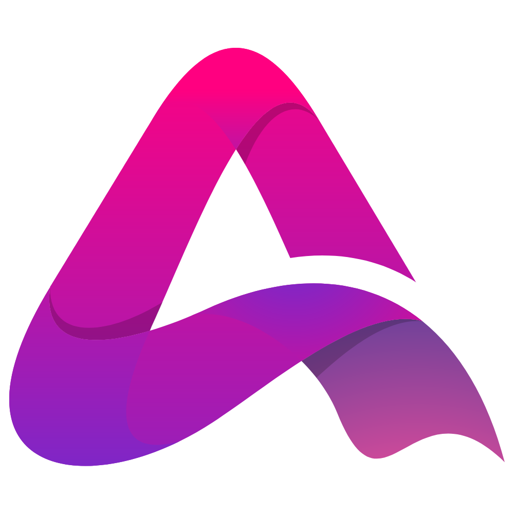 Assista AI logo