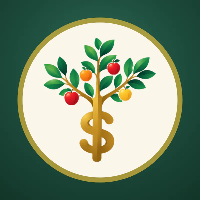 PayTree