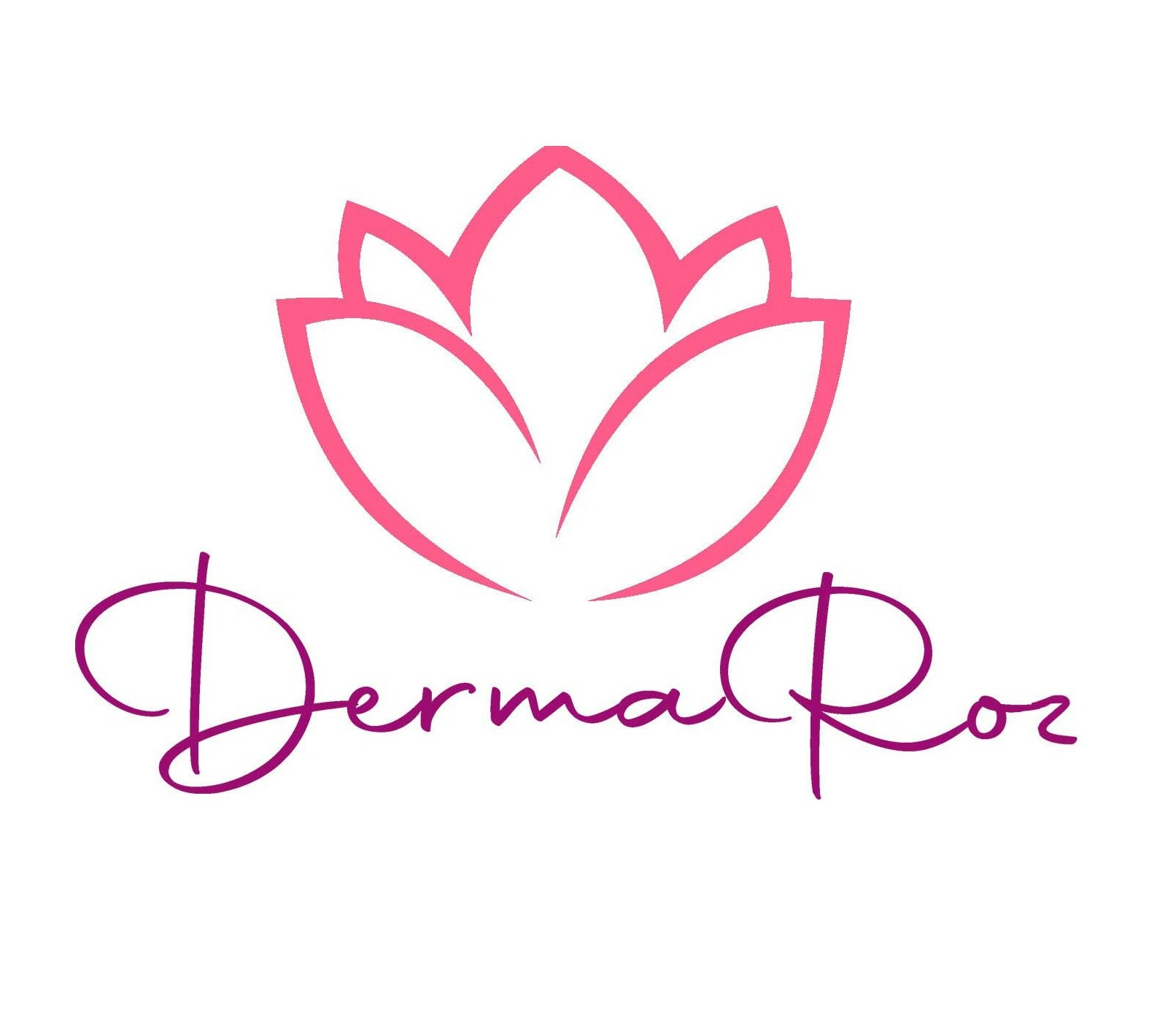 فروشگاه اینترنتی درمارز