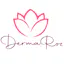 Dermarz online store