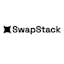 SwapStack