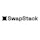 SwapStack