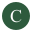 ClearMind