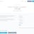 Android Developer Nanodegree
