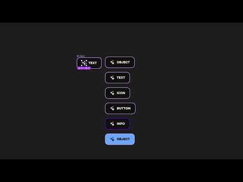 Master gen gallery image