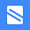 Smart Invoice