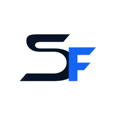 Scriptfluence