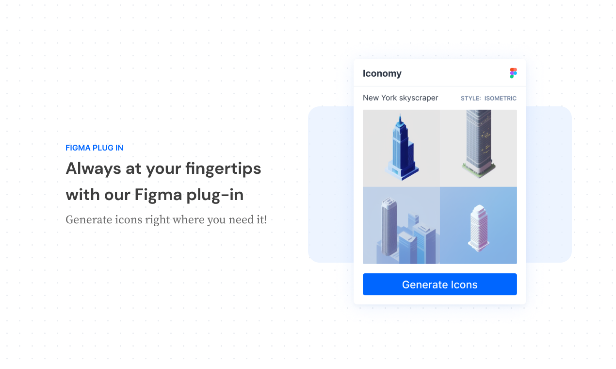 Media Iconomy - Buat ikon aplikasi estetik dengan arahan teks 4