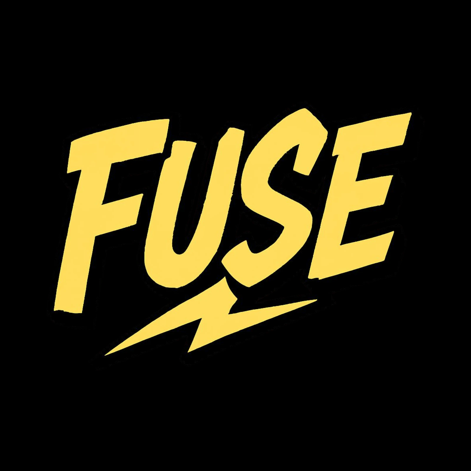 Fuse: Semi-anonymous community app screenshot 2