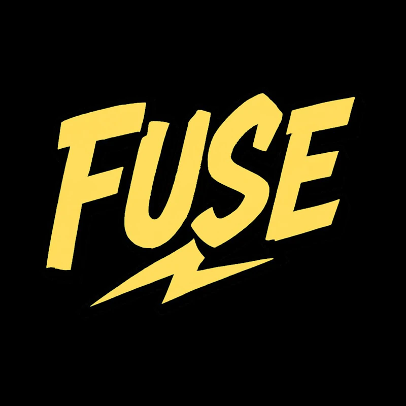Fuse: Semi-anonymous community app screenshot 2
