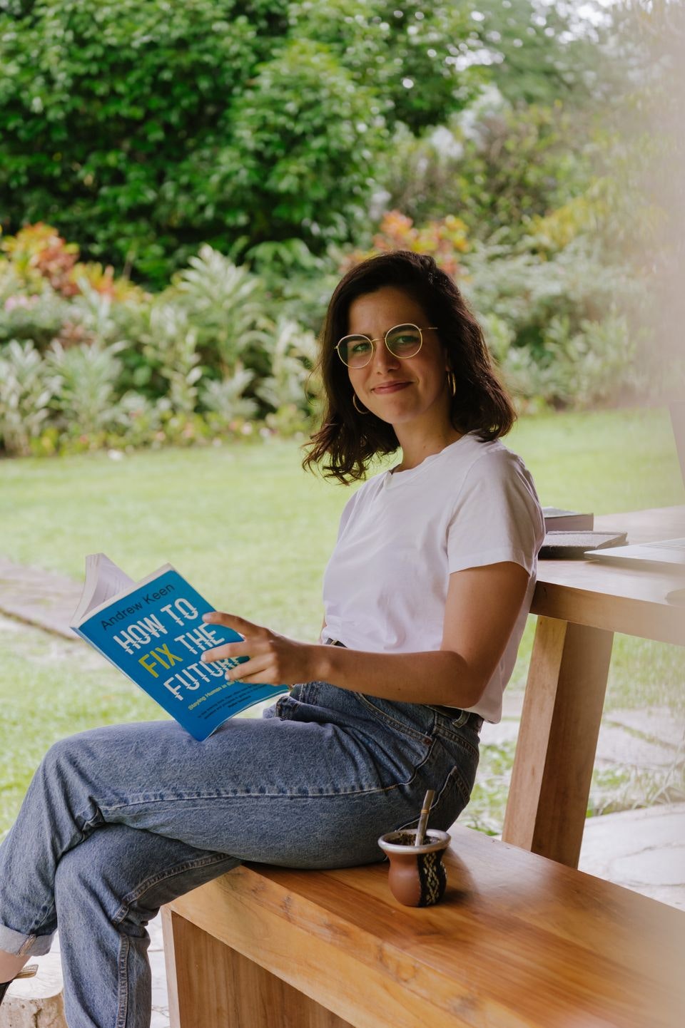 nerd_splash gallery image