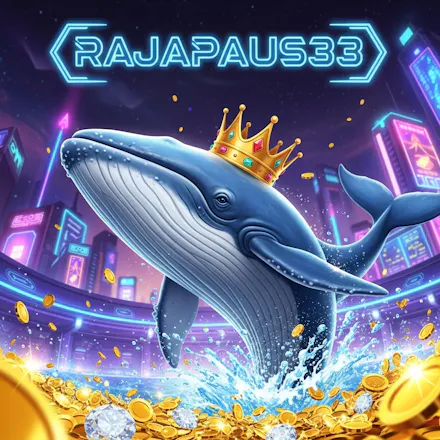 rajapaus33 gallery image