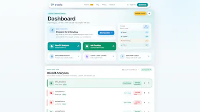 CVoria gallery image