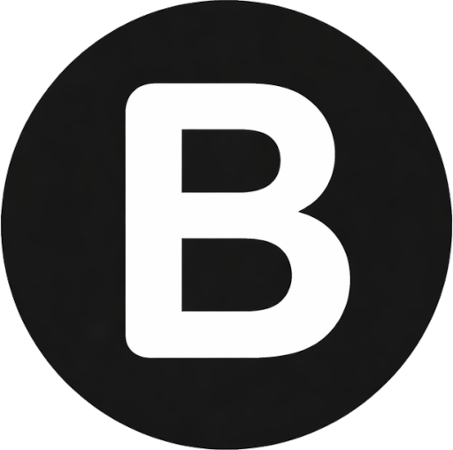 BookingCore