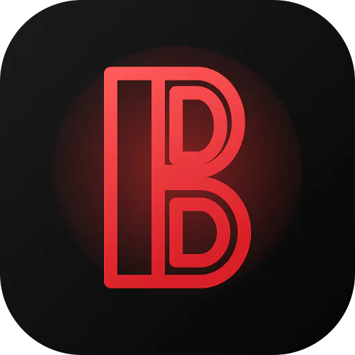 Backend Social