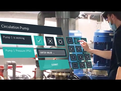 Inspekly gallery image