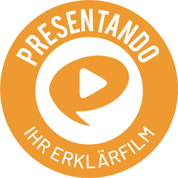 Presentando - Ihr Erklärfilm