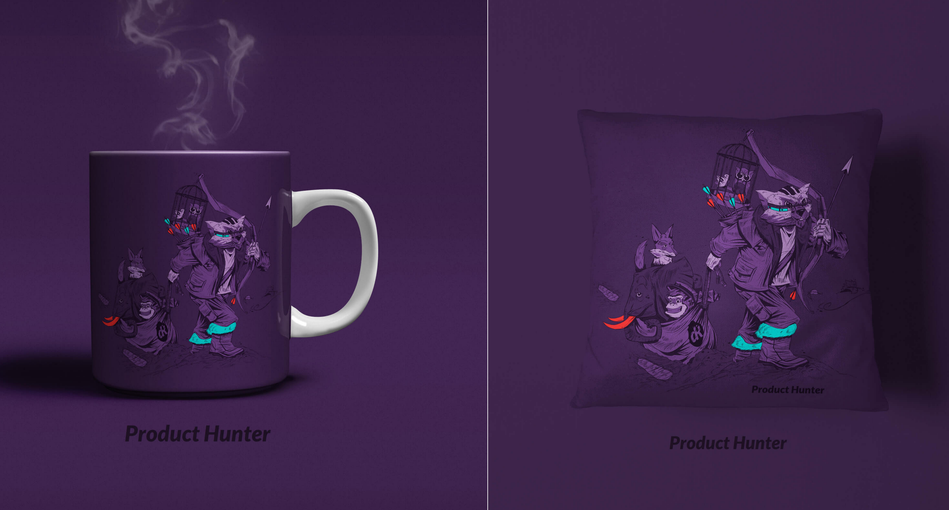 DR Startup Store gallery image